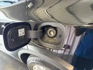 Ford Escape 2021 SE 4dr SUV
