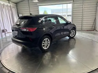 Ford Escape 2021 SE 4dr SUV