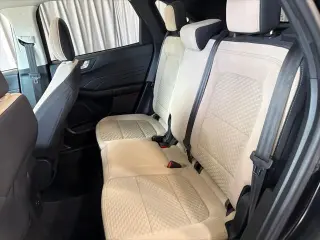 Ford Escape 2021 SE 4dr SUV