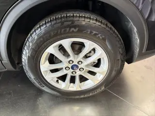 Ford Escape 2021 SE 4dr SUV