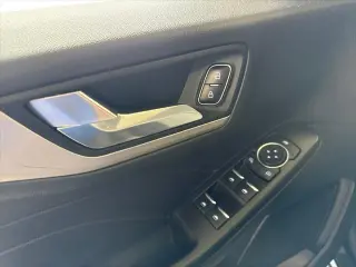 Ford Escape 2021 SE 4dr SUV