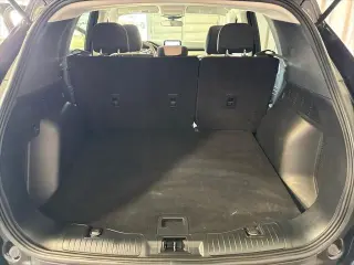 Ford Escape 2021 SE 4dr SUV