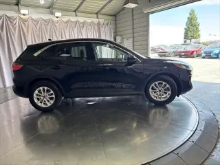 Ford Escape 2021 SE 4dr SUV