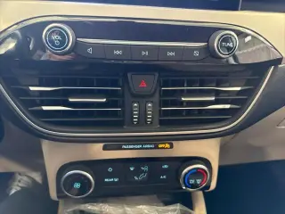 Ford Escape 2021 SE 4dr SUV
