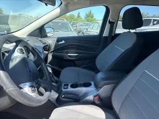 Ford Escape 2015 SE 4dr SUV