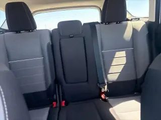 Ford Escape 2015 SE 4dr SUV