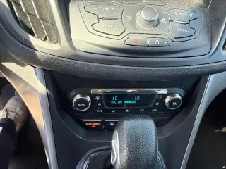 Ford Escape 2015 SE 4dr SUV