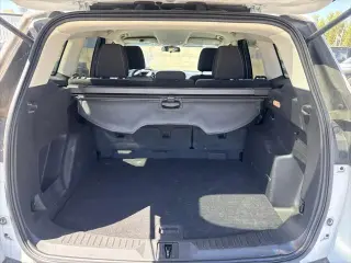 Ford Escape 2015 SE 4dr SUV