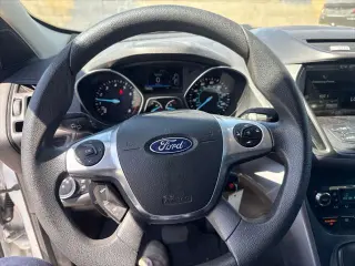Ford Escape 2015 SE 4dr SUV