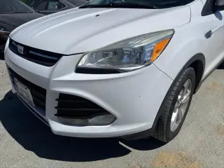 Ford Escape 2015 SE 4dr SUV