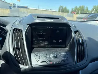 Ford Escape 2015 SE 4dr SUV