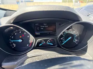 Ford Escape 2015 SE 4dr SUV