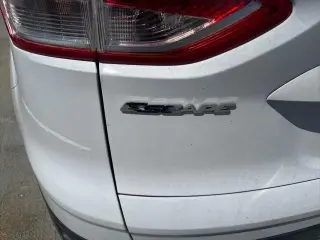 Ford Escape 2015 SE 4dr SUV