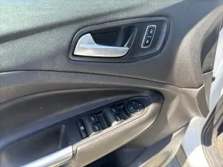 Ford Escape 2015 SE 4dr SUV