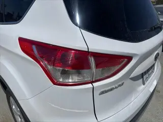 Ford Escape 2015 SE 4dr SUV