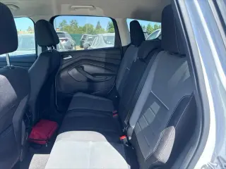 Ford Escape 2015 SE 4dr SUV