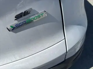 Ford Escape 2015 SE 4dr SUV