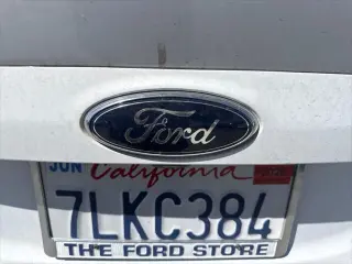 Ford Escape 2015 SE 4dr SUV