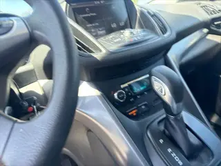 Ford Escape 2015 SE 4dr SUV