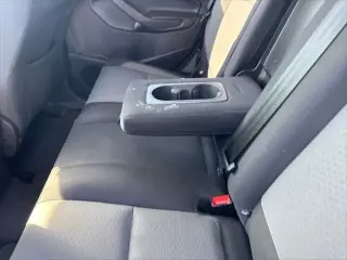 Ford Escape 2018 SE 4dr SUV