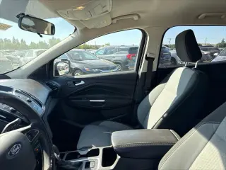 Ford Escape 2018 SE 4dr SUV