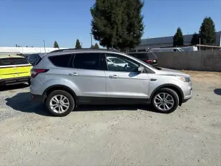 Ford Escape 2018 SE 4dr SUV