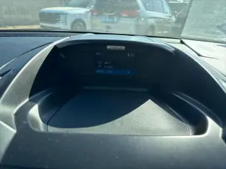 Ford Escape 2018 SE 4dr SUV