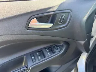 Ford Escape 2018 SE 4dr SUV