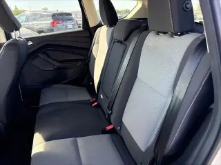 Ford Escape 2018 SE 4dr SUV