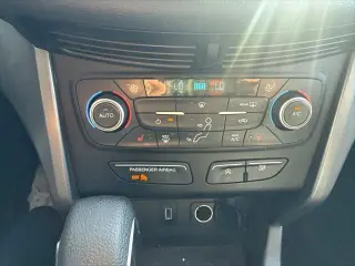 Ford Escape 2018 SE 4dr SUV