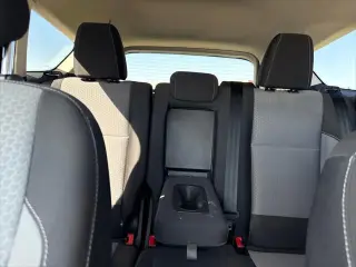 Ford Escape 2018 SE 4dr SUV