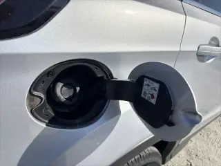 Ford Escape 2018 SE 4dr SUV