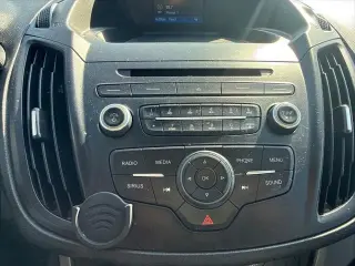 Ford Escape 2018 SE 4dr SUV