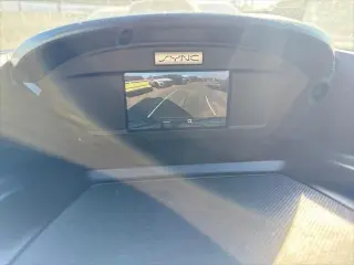 Ford Escape 2018 SE 4dr SUV