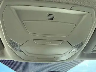 Ford Escape 2018 SE 4dr SUV
