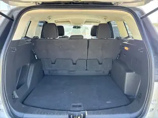 Ford Escape 2018 SE 4dr SUV