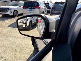 Ford Escape 2018 SE 4dr SUV