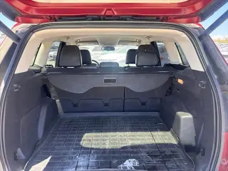Ford Escape 2017 Titanium 4dr SUV