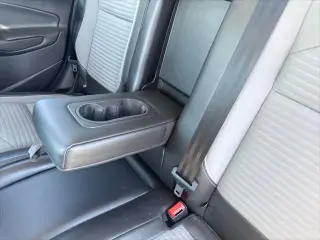 Ford Escape 2017 Titanium 4dr SUV