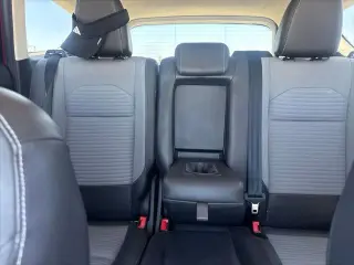 Ford Escape 2017 Titanium 4dr SUV