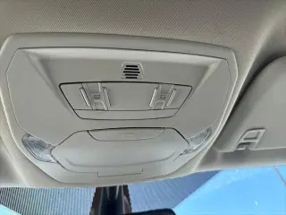 Ford Escape 2017 AWD Titanium 4dr SUV