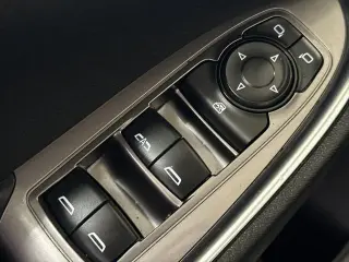 Chevrolet Malibu 2021 LT 4dr Sedan