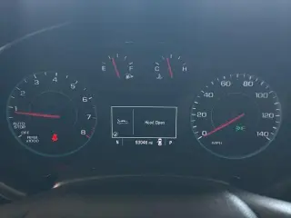 Chevrolet Malibu 2021 LT 4dr Sedan