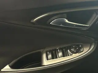Chevrolet Malibu 2021 LT 4dr Sedan