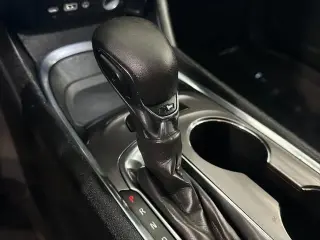 Chevrolet Malibu 2021 LT 4dr Sedan