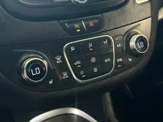 Chevrolet Malibu 2021 LT 4dr Sedan