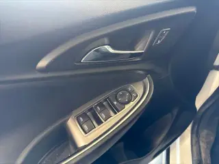 Chevrolet Malibu 2019 LT 4dr Sedan