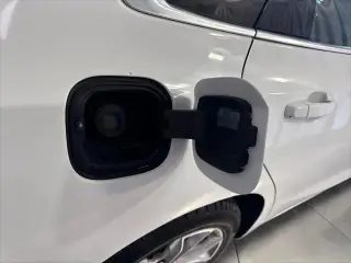 Chevrolet Malibu 2019 LT 4dr Sedan