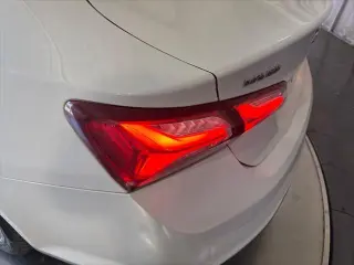 Chevrolet Malibu 2019 LT 4dr Sedan