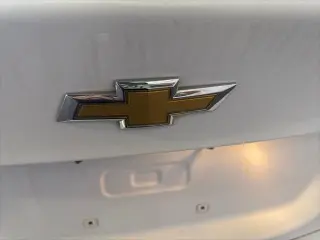 Chevrolet Malibu 2019 LT 4dr Sedan